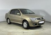 Fiat Albea I Рестайлинг Саранск  - изображение 30