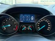 Ford Kuga II Воронеж  - изображение 26