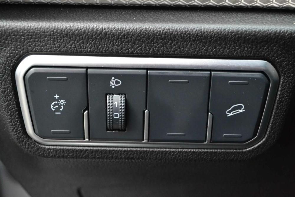 Haval F7 I Старый Оскол  - изображение 16