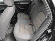 Audi Q3 I (8U) Москва  - изображение 48