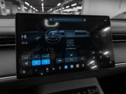 GAC Trumpchi S7 I Рестайлинг Москва  - изображение 54