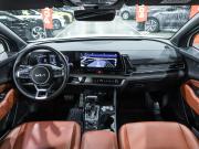 Kia Sportage V Санкт-Петербург  - изображение 52