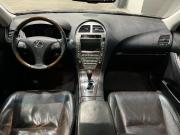 Lexus ES V Рестайлинг Пермь  - изображение 38