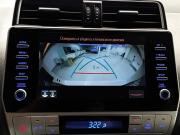 Toyota Land Cruiser Prado 150 Series Рестайлинг 3 Казань  - изображение 47