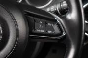 Mazda CX-5 II Оренбург  - изображение 34