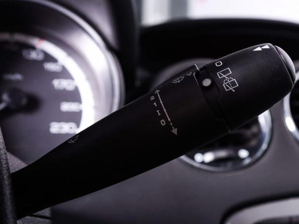 Peugeot 308 I Рестайлинг с пробегом 2012 года, цена 650 000 рублей, 131000 км, хэтчбек, Автокод Объявления