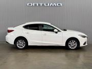 Mazda 3 III (BM) Краснодар  - изображение 24
