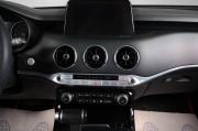 Kia Stinger I Тюмень  - изображение 39