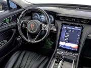Hongqi H5 II Москва  - изображение 60