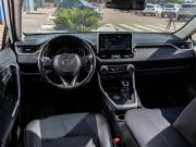 Toyota RAV4 V (XA50) Краснодар  - изображение 29