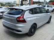 Lada (ВАЗ) Iskra Краснодар  - изображение 19