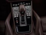 Porsche Cayenne III Москва  - изображение 57