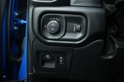 Ram 1500 V Красноярск  - изображение 37