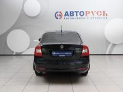 Skoda Octavia II (A5) Рестайлинг Подольск  - изображение 29