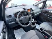 Opel Zafira B Рестайлинг Санкт-Петербург  - изображение 22