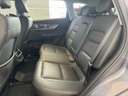 Chery Tiggo 7 Pro Max I Рестайлинг Екатеринбург  - изображение 27