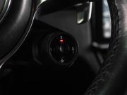 Porsche Cayenne III Тюмень  - изображение 48