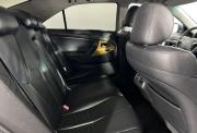 Toyota Camry VI (XV40) Нижний Новгород  - изображение 34