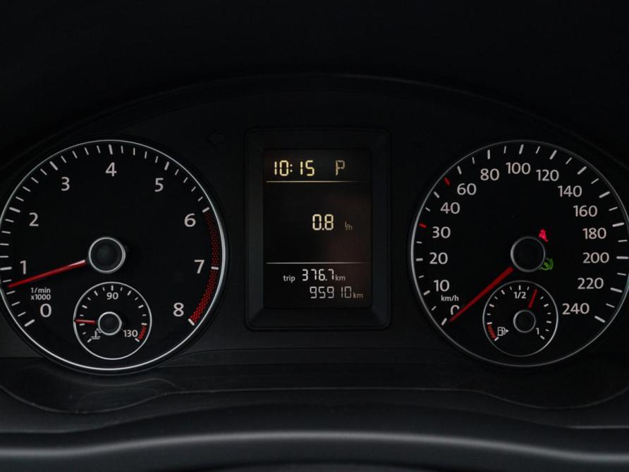 Volkswagen Golf Plus II Москва  - изображение 16
