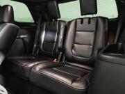 Ford Explorer V Рестайлинг 2 Санкт-Петербург  - изображение 50