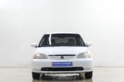 Honda Civic Ferio III Новокузнецк  - изображение 31