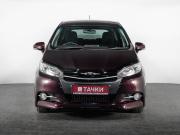 Toyota Wish II Рестайлинг Иркутск  - изображение 25