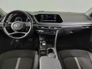 Hyundai Sonata VIII (DN8) Уфа  - изображение 42