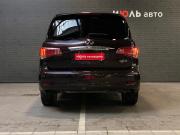 Infiniti QX56 II Челябинск  - изображение 33