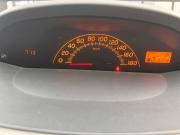 Toyota Vitz II (XP90) Новосибирск  - изображение 38