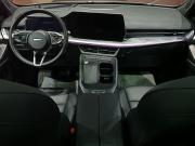 Haval F7 II Ставрополь  - изображение 43