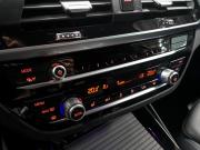 BMW X3 III (G01) Москва  - изображение 51