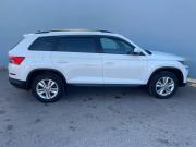 Skoda Kodiaq I Стерлитамак  - изображение 52