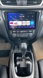 Nissan X-Trail III Азнакаево  - изображение 34