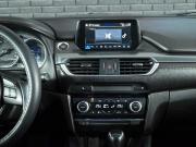 Mazda 6 III (GJ) Екатеринбург  - изображение 30