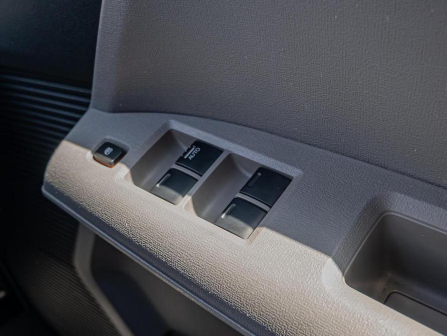 Honda Freed I Краснодар  - изображение 17