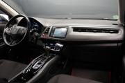 Honda HR-V II Крым  - изображение 49