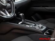 Mazda CX-5 II Москва  - изображение 38