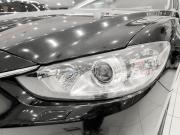 Mazda 6 III (GJ) Рестайлинг Казань  - изображение 43