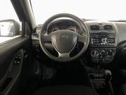 Lada (ВАЗ) Granta I Рестайлинг Великий Новгород  - изображение 31