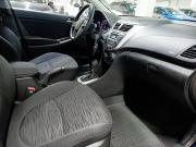 Hyundai Solaris I Рестайлинг Набережные Челны  - изображение 40