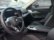 BMW X2 II (U10) Самара  - изображение 26