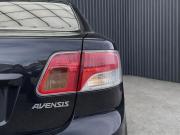 Toyota Avensis III Пермь  - изображение 66