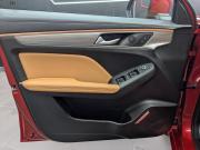 Haval Jolion I Москва  - изображение 39