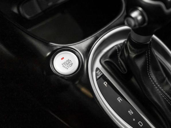 Kia Soul II Рестайлинг с пробегом 2018 года, цена 1 370 000 рублей, 146939 км, хэтчбек, Автокод Объявления