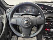 Chevrolet Niva I Рестайлинг Воронеж  - изображение 32