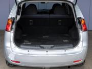 Mitsubishi Colt VI (Z20/Z30) Краснодар  - изображение 40