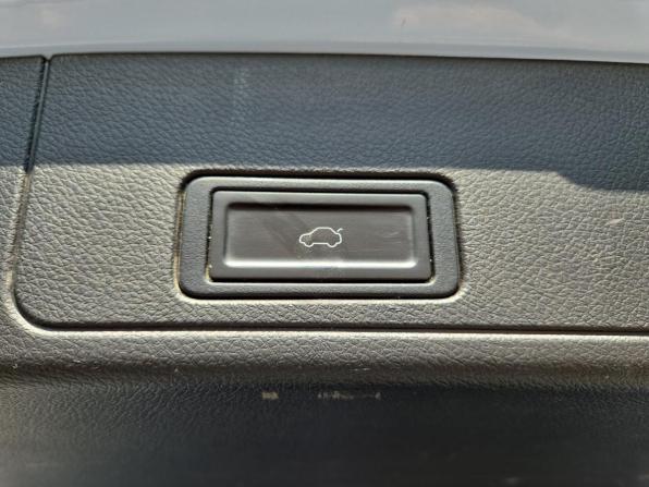Chery Tiggo 7 Pro Max I с пробегом 2023 года, цена 1 880 000 рублей, 96750 км, внедорожник, Автокод Объявления
