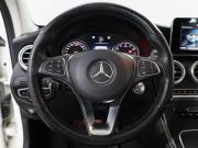 Mercedes-Benz GLC Coupe I (C253) Ростов-на-Дону  - изображение 32