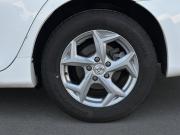 Toyota Camry VII (XV50) Рестайлинг Кемерово  - изображение 60