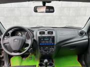 Lada (ВАЗ) Granta I Рестайлинг Альметьевск  - изображение 18